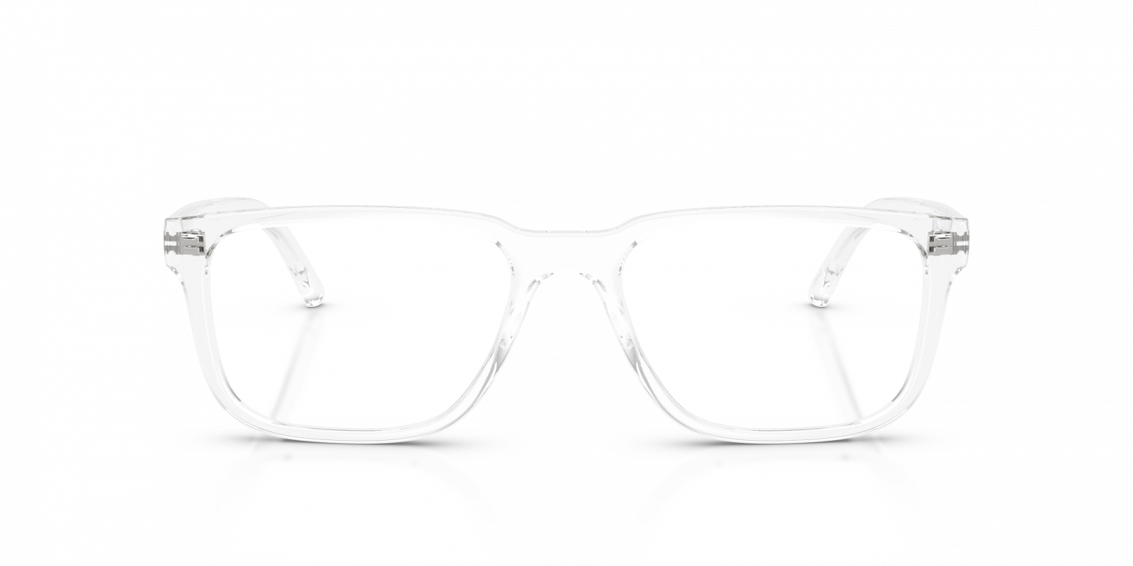 Arnette AN7277U 2755 Sans 